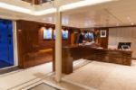 Viking Rolf Gallery Image